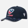 Offizielle Baseballkappe für Erwachsene von USA Rugby 2024/25 Offizielle Baseballkappe für Erwachsene von USA Rugby 2024/25