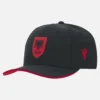 Offizielle Trucker-Cap der albanischen Nationalmannschaft 2026/27 Offizielle Trucker-Cap der albanischen Nationalmannschaft 2026/27