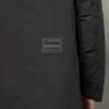 Oliver Winter-Regenjacke Primaloft