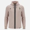 Osasuna 2025/26 Athleisure-Reisesweatshirt für Erwachsene Osasuna 2025/26 Athleisure-Reisesweatshirt für Erwachsene