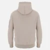 Osasuna 2025/26 Athleisure-Reisesweatshirt für Erwachsene Osasuna 2025/26 Athleisure-Reisesweatshirt für Erwachsene