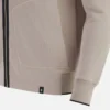 Osasuna 2025/26 Athleisure-Reisesweatshirt für Erwachsene Osasuna 2025/26 Athleisure-Reisesweatshirt für Erwachsene
