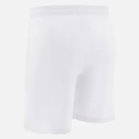 Osasuna 2025/26 Ausweich-Shorts für Erwachsene Osasuna 2025/26 Ausweich-Shorts für Erwachsene