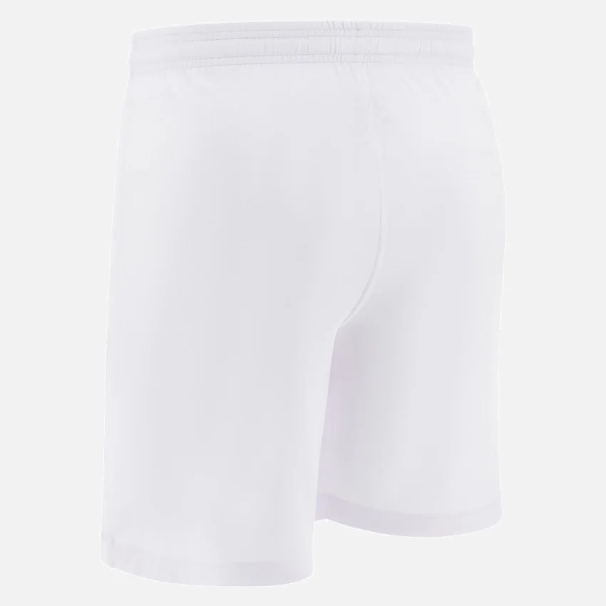 Osasuna 2025/26 Ausweich-Shorts für Erwachsene Osasuna 2025/26 Ausweich-Shorts für Erwachsene