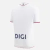 Osasuna 2025/26 Auswärts-Trikot für Erwachsene Osasuna 2025/26 Auswärts-Trikot für Erwachsene