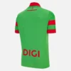 Osasuna 2025/26 Auswärts-Trikot für Erwachsene Osasuna 2025/26 Auswärts-Trikot für Erwachsene