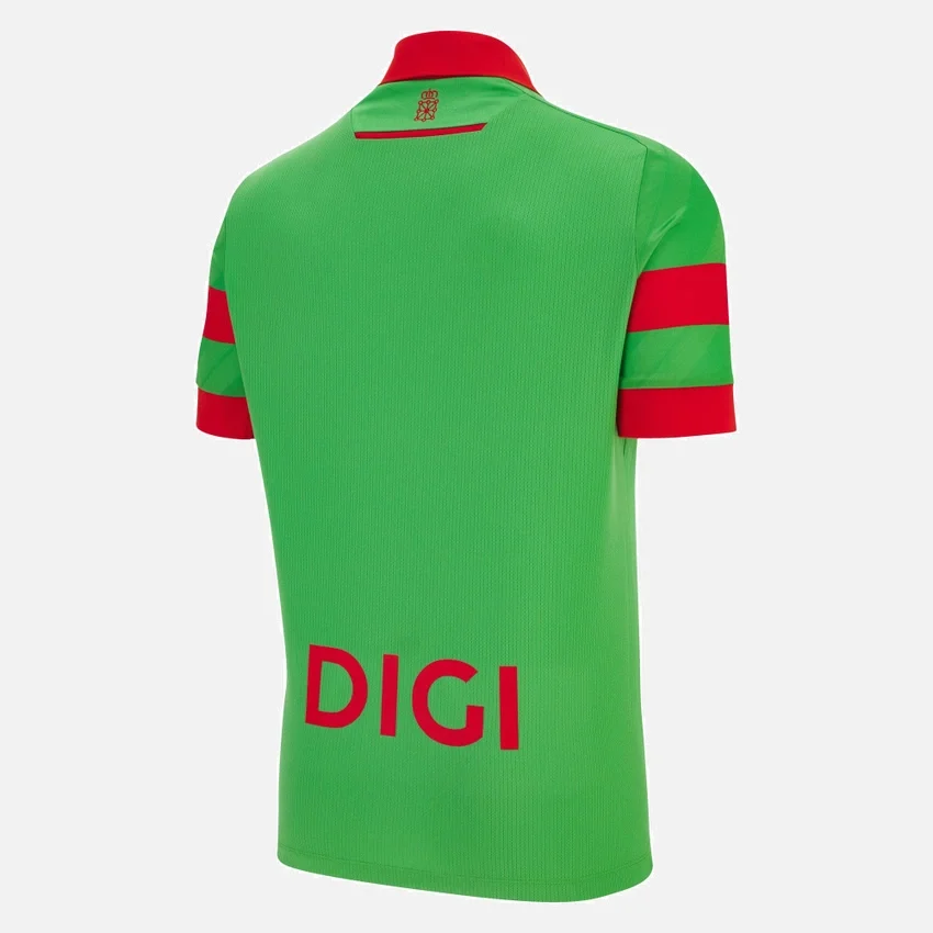 Osasuna 2025/26 Auswärts-Trikot für Erwachsene Osasuna 2025/26 Auswärts-Trikot für Erwachsene