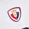 Osasuna 2025/26 Auswärts-Trikot für Erwachsene Osasuna 2025/26 Auswärts-Trikot für Erwachsene