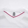 Osasuna 2025/26 Auswärts-Trikot für Erwachsene Osasuna 2025/26 Auswärts-Trikot für Erwachsene