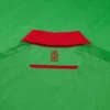 Osasuna 2025/26 Auswärts-Trikot für Erwachsene Osasuna 2025/26 Auswärts-Trikot für Erwachsene