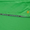 Osasuna 2025/26 Auswärts-Trikot für Erwachsene Osasuna 2025/26 Auswärts-Trikot für Erwachsene