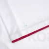 Osasuna 2025/26 Auswärts-Trikot für Erwachsene Osasuna 2025/26 Auswärts-Trikot für Erwachsene