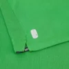 Osasuna 2025/26 Auswärts-Trikot für Erwachsene Osasuna 2025/26 Auswärts-Trikot für Erwachsene