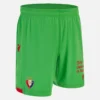 Osasuna 2025/26 Auswärtsshorts für Erwachsene Osasuna 2025/26 Auswärtsshorts für Erwachsene