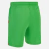 Osasuna 2025/26 Auswärtsshorts für Erwachsene Osasuna 2025/26 Auswärtsshorts für Erwachsene