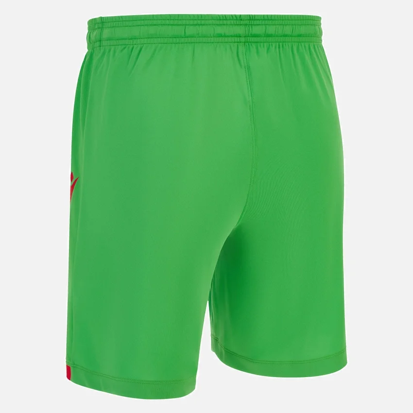 Osasuna 2025/26 Auswärtsshorts für Erwachsene Osasuna 2025/26 Auswärtsshorts für Erwachsene