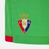Osasuna 2025/26 Auswärtsshorts für Erwachsene Osasuna 2025/26 Auswärtsshorts für Erwachsene