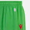 Osasuna 2025/26 Auswärtsshorts für Erwachsene Osasuna 2025/26 Auswärtsshorts für Erwachsene
