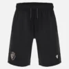 Osasuna 2025/26 Bermuda-Shorts für Erwachsene, Athleisure Osasuna 2025/26 Bermuda-Shorts für Erwachsene, Athleisure