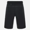 Osasuna 2025/26 Bermuda-Shorts für Erwachsene, Athleisure Osasuna 2025/26 Bermuda-Shorts für Erwachsene, Athleisure