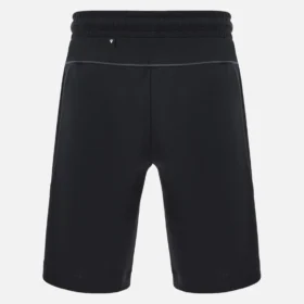 Osasuna 2025/26 Bermuda-Shorts für Erwachsene, Athleisure