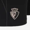 Osasuna 2025/26 Bermuda-Shorts für Erwachsene, Athleisure Osasuna 2025/26 Bermuda-Shorts für Erwachsene, Athleisure