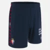 Osasuna 2025/26 Heim-Shorts für Erwachsene Osasuna 2025/26 Heim-Shorts für Erwachsene