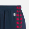 Osasuna 2025/26 Heim-Shorts für Erwachsene Osasuna 2025/26 Heim-Shorts für Erwachsene