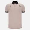 Osasuna 2025/26 Reise-Poloshirt für Erwachsene Athleisure Osasuna 2025/26 Reise-Poloshirt für Erwachsene Athleisure