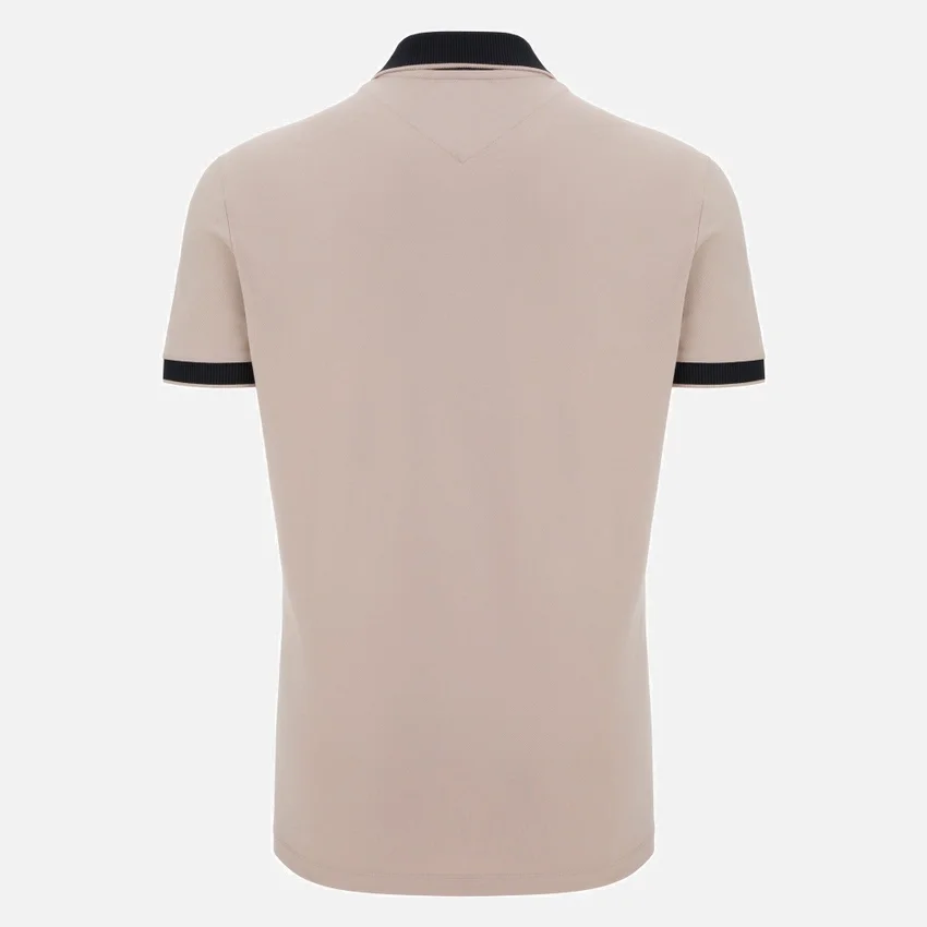 Osasuna 2025/26 Reise-Poloshirt für Erwachsene Athleisure Osasuna 2025/26 Reise-Poloshirt für Erwachsene Athleisure