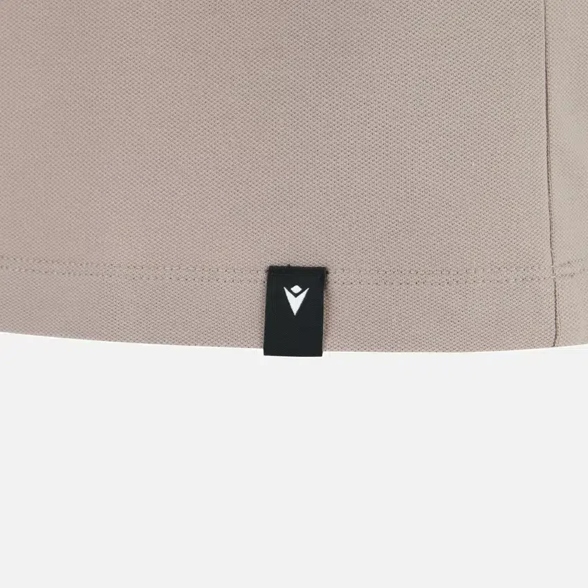 Osasuna 2025/26 Reise-Poloshirt für Erwachsene Athleisure Osasuna 2025/26 Reise-Poloshirt für Erwachsene Athleisure