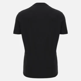 Osasuna 2025/26 Reise-T-Shirt für Erwachsene im Athleisure-Stil