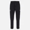 Osasuna 2025/26 Reisehose für Erwachsene Athleisure Osasuna 2025/26 Reisehose für Erwachsene Athleisure