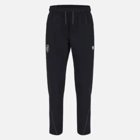 Osasuna 2025/26 Reisehose für Erwachsene Athleisure