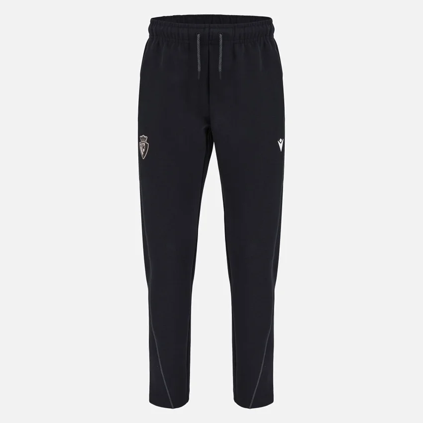 Osasuna 2025/26 Reisehose für Erwachsene Athleisure Osasuna 2025/26 Reisehose für Erwachsene Athleisure