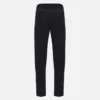 Osasuna 2025/26 Reisehose für Erwachsene Athleisure Osasuna 2025/26 Reisehose für Erwachsene Athleisure