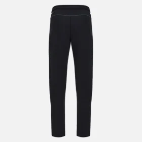 Osasuna 2025/26 Reisehose für Erwachsene Athleisure