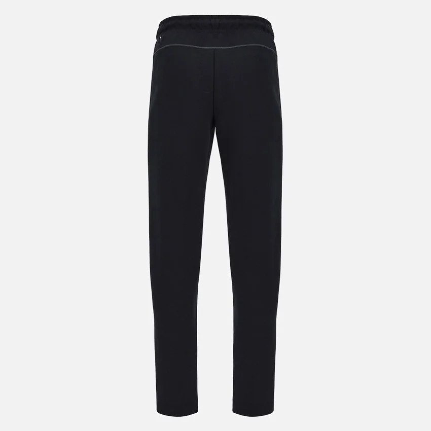 Osasuna 2025/26 Reisehose für Erwachsene Athleisure Osasuna 2025/26 Reisehose für Erwachsene Athleisure