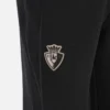 Osasuna 2025/26 Reisehose für Erwachsene Athleisure Osasuna 2025/26 Reisehose für Erwachsene Athleisure
