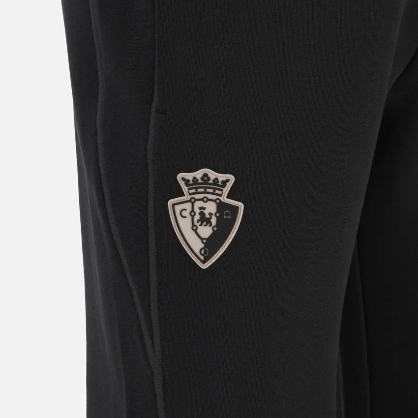 Osasuna 2025/26 Reisehose für Erwachsene Athleisure Osasuna 2025/26 Reisehose für Erwachsene Athleisure