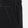 Osasuna 2025/26 Reisehose für Erwachsene Athleisure Osasuna 2025/26 Reisehose für Erwachsene Athleisure