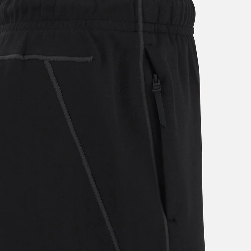 Osasuna 2025/26 Reisehose für Erwachsene Athleisure Osasuna 2025/26 Reisehose für Erwachsene Athleisure
