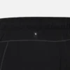 Osasuna 2025/26 Reisehose für Erwachsene Athleisure Osasuna 2025/26 Reisehose für Erwachsene Athleisure