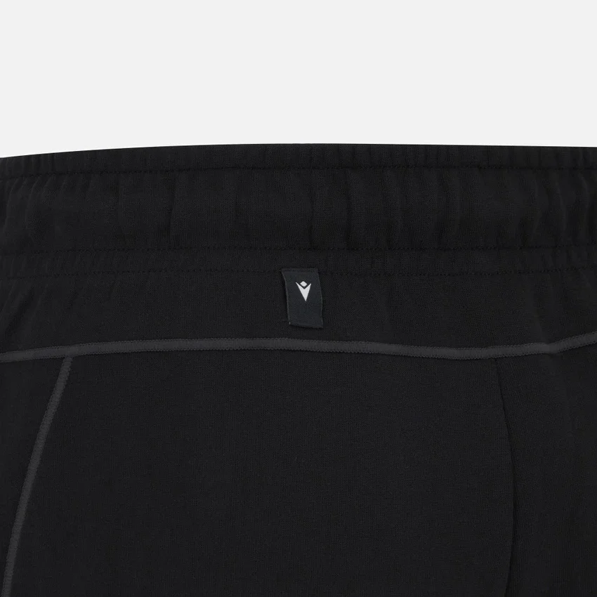 Osasuna 2025/26 Reisehose für Erwachsene Athleisure Osasuna 2025/26 Reisehose für Erwachsene Athleisure