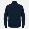 Osasuna 2025/26 Warm-up-Jacke „Anthem“ für Erwachsene, Athleisure Osasuna 2025/26 Warm-up-Jacke „Anthem“ für Erwachsene, Athleisure