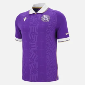 Ostia Mare Lido 2025/2026 Trikot für Erwachsene