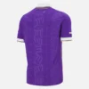 Ostia Mare Lido 2025/2026 Trikot für Erwachsene Ostia Mare Lido 2025/2026 Trikot für Erwachsene