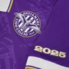 Ostia Mare Lido 2025/2026 Trikot für Erwachsene Ostia Mare Lido 2025/2026 Trikot für Erwachsene