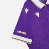 Ostia Mare Lido 2025/2026 Trikot für Erwachsene Ostia Mare Lido 2025/2026 Trikot für Erwachsene