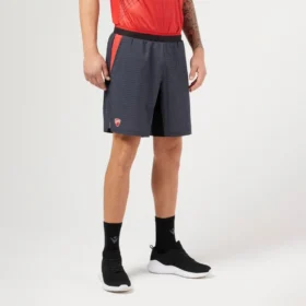 Padel-Shorts Macron X Ducati